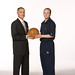 Lawrence Franks Photo 18