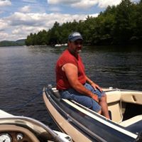 Richard Seelman Photo 1