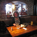 Marie Bergen Photo 24