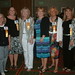 Sally Watt Photo 32