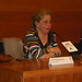 Antonia Machado Photo 22