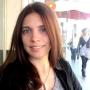 Randi Roy Photo 20