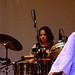 Martha Paredes Photo 35