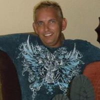 Sean Pack Photo 8