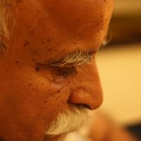 Sudhir Seth Photo 6