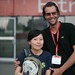 Sandra Liu Photo 35