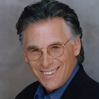 Gary Grossman Photo 1