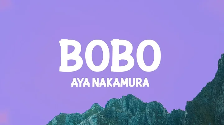 Anna Bobo Photo 24