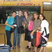 Irene Roman Photo 38