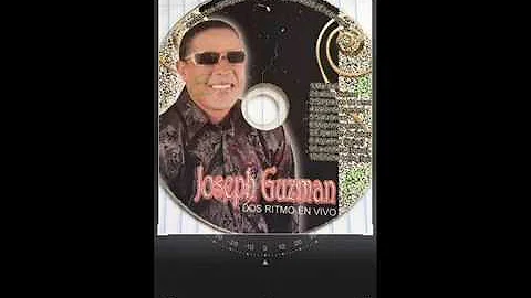 Joseph Guzman Photo 18