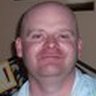 Brian Trainer Photo 11