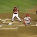 Miguel Montero Photo 46