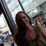 Heather Heald Photo 10