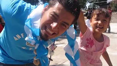 Armando Salgado Photo 31