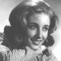 Lesley Gore Photo 11