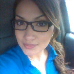 Sarai Munoz Photo 11