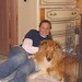 Julie Tucker Photo 40