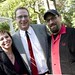 Robin Weldon Photo 24