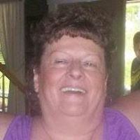 Sharon Hibbard Photo 2