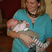 Christine Maya Photo 20