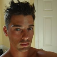 Peter Sparks Photo 5