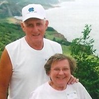 Janie Adams Photo 4