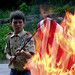 Todd Ehlers Photo 17