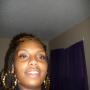 Shawnta Johnson Photo 23