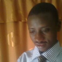 Ali Abubakar Photo 7