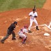 Jason Jeter Photo 38