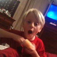 Jacob Pickett Photo 3