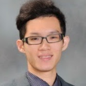 Simon Lim Photo 15