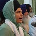 Kulwinder Kaur Photo 38