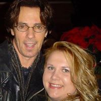 Tammy Gruber Photo 6