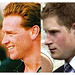 James Hewitt Photo 45