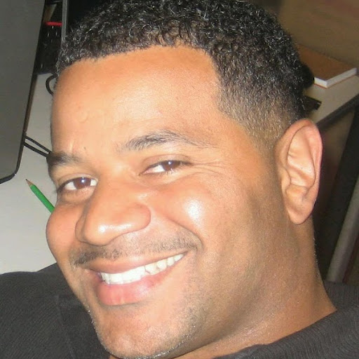 Damon George Photo 13