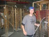 Scott Francis Photo 30