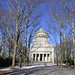 William Schweinfurth Photo 16