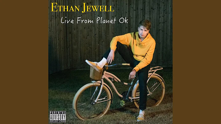 Nathan Jewell Photo 23