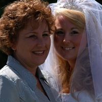 Michele Garvey Photo 2