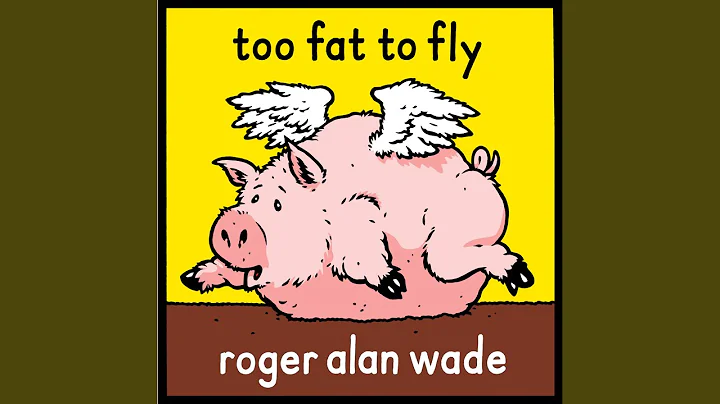 Roger Wade Photo 39
