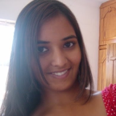 Harshana Patel Photo 2