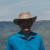Gerry Jones Photo 16
