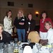 Mary Quigg Photo 32