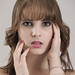 Catherine Bowen Photo 36