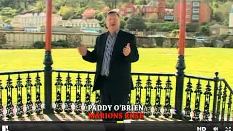 Marion O'Donnell Photo 2