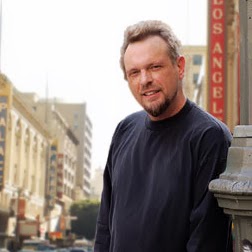 Terry Dorn Photo 10