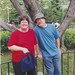 Cathy Spaulding Photo 25