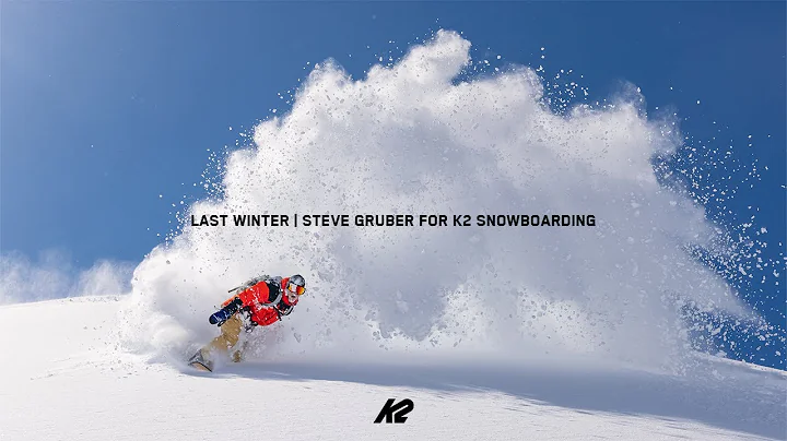 Steven Gruber Photo 29