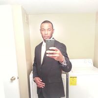 Robert Means Photo 2